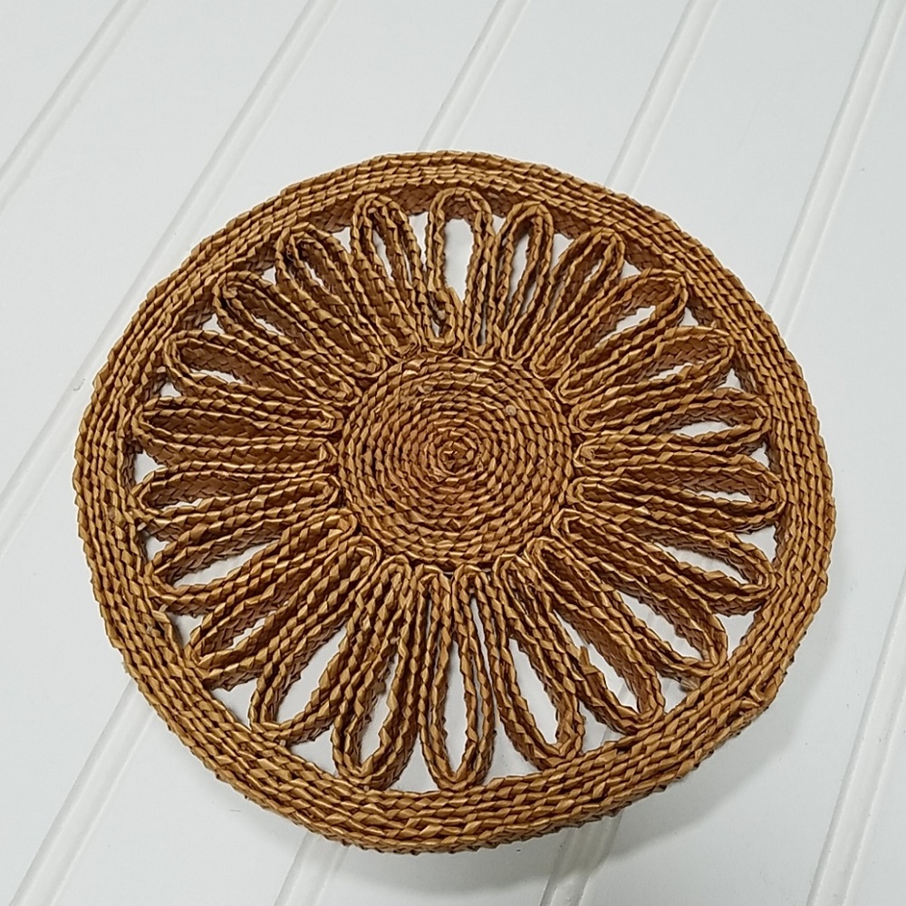 Trivet bundle - Picture 7 of 8